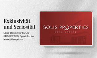 Solis Logo