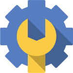 google-apps-admin-panel-icon