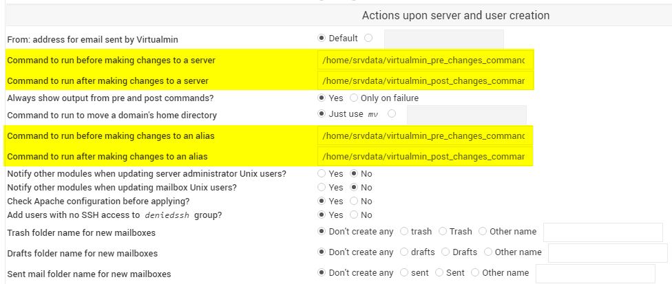 virtulamin_buddyns_script_configuration_automatic_dns_update_secondary_dns_service