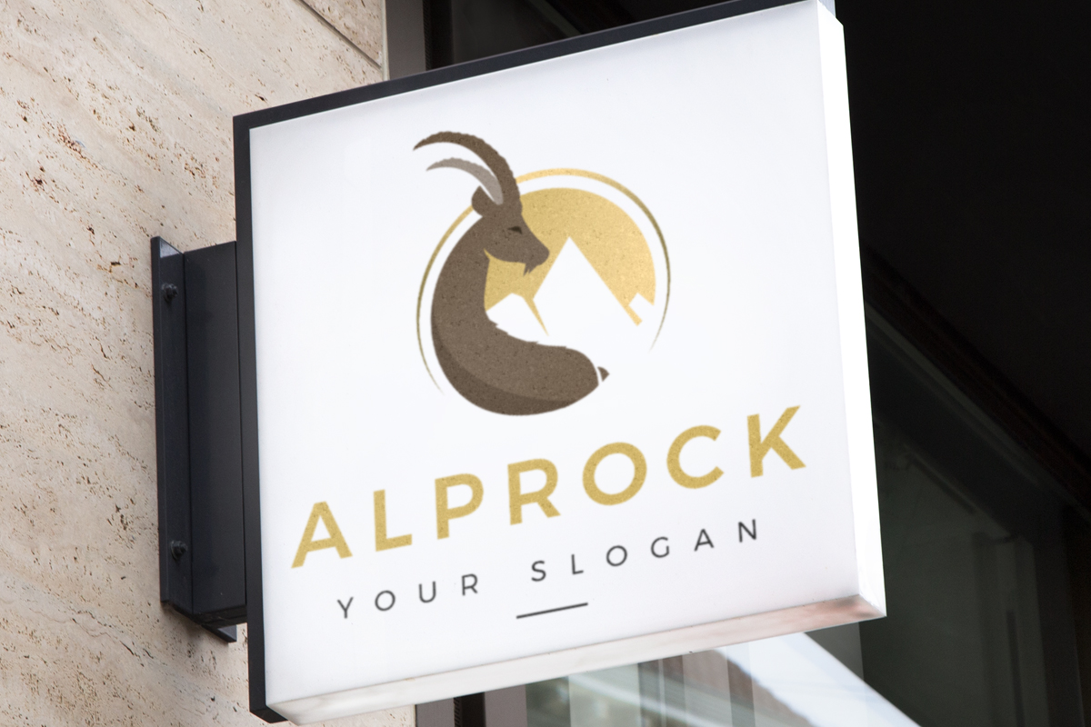 ALPROCK