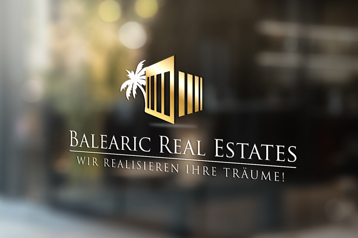 Balearic Real Estates