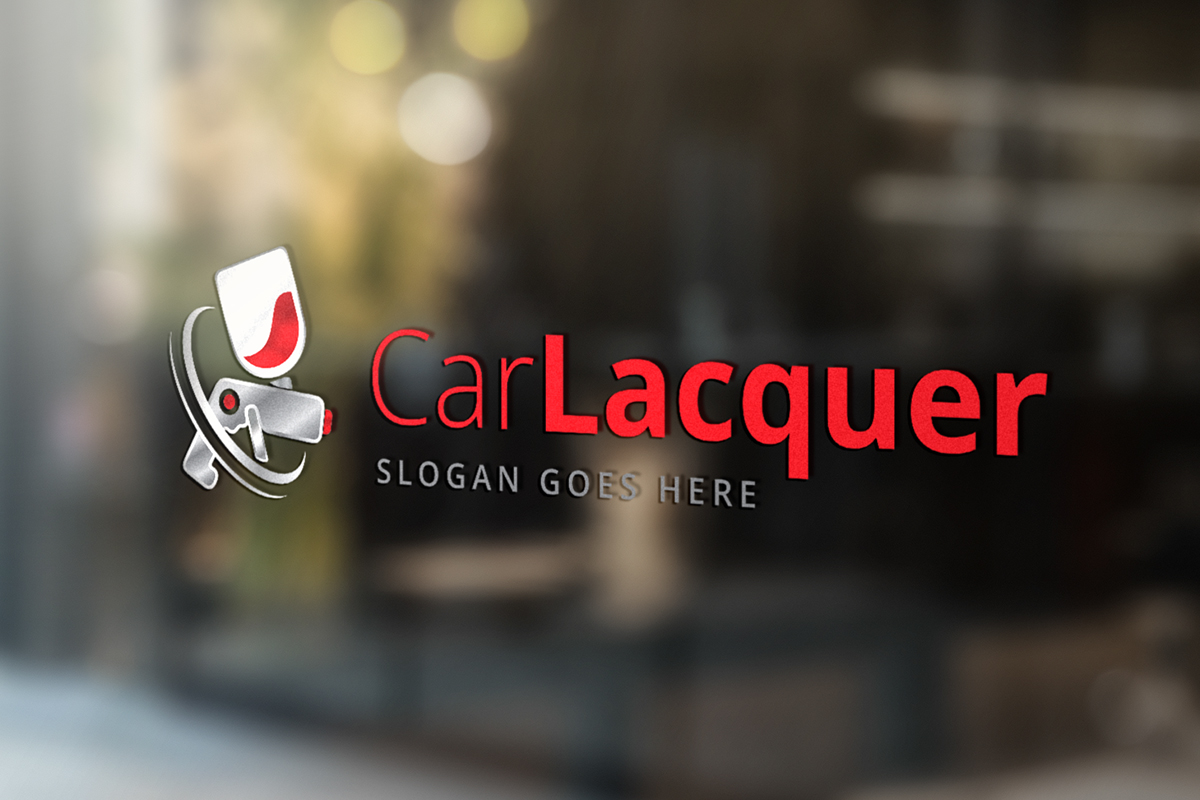 Car Lacquer