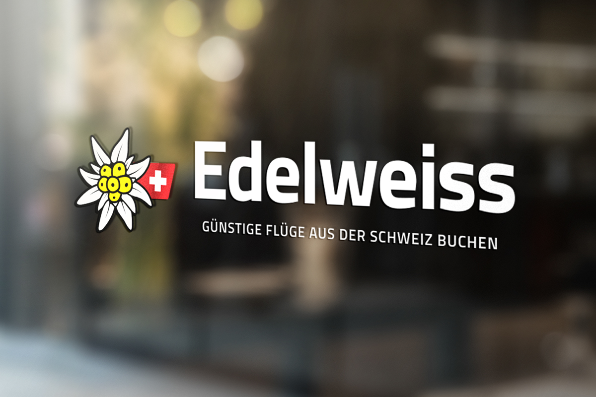 Edelweiss