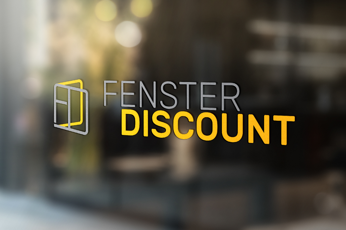 Fenster Discount