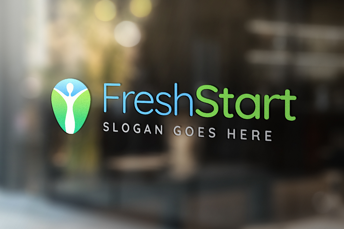 Fresh Start