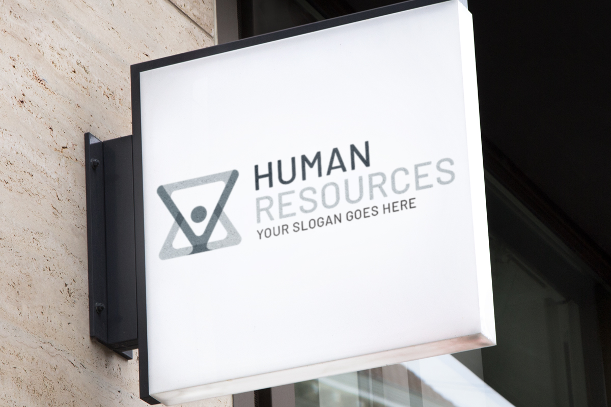Human Resources