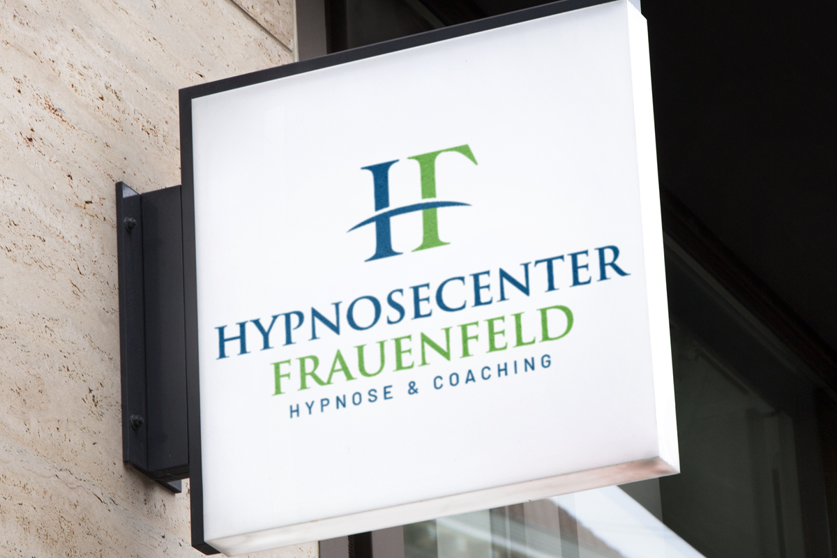 Hypnosecenter Frauenfeld