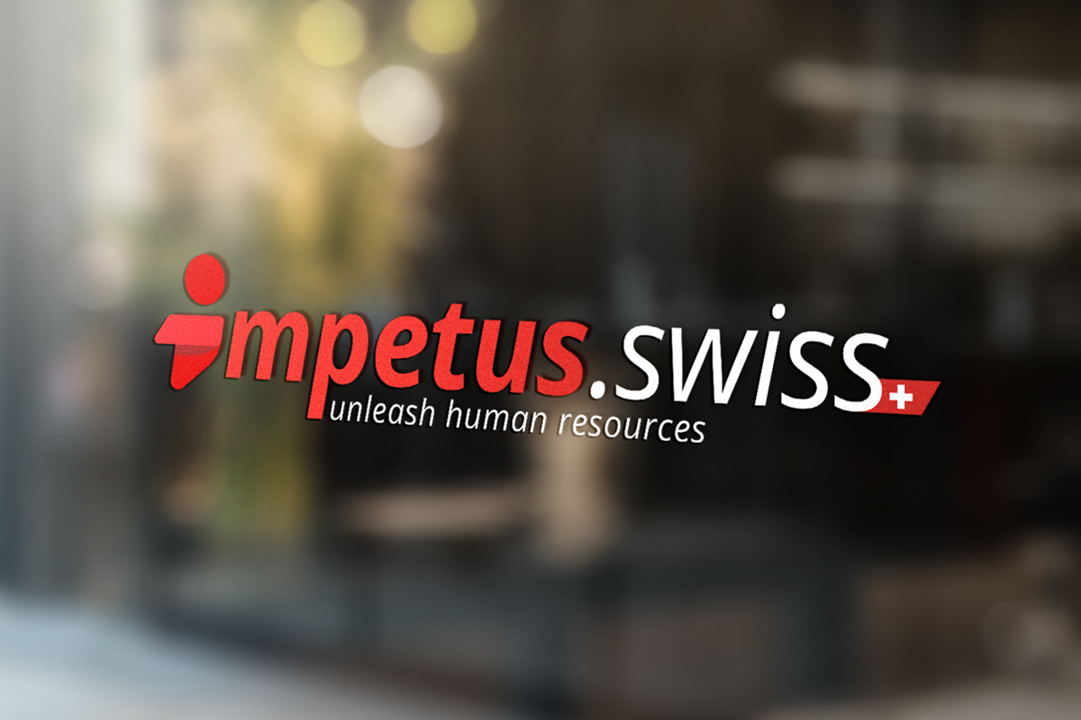 Impetus Swiss