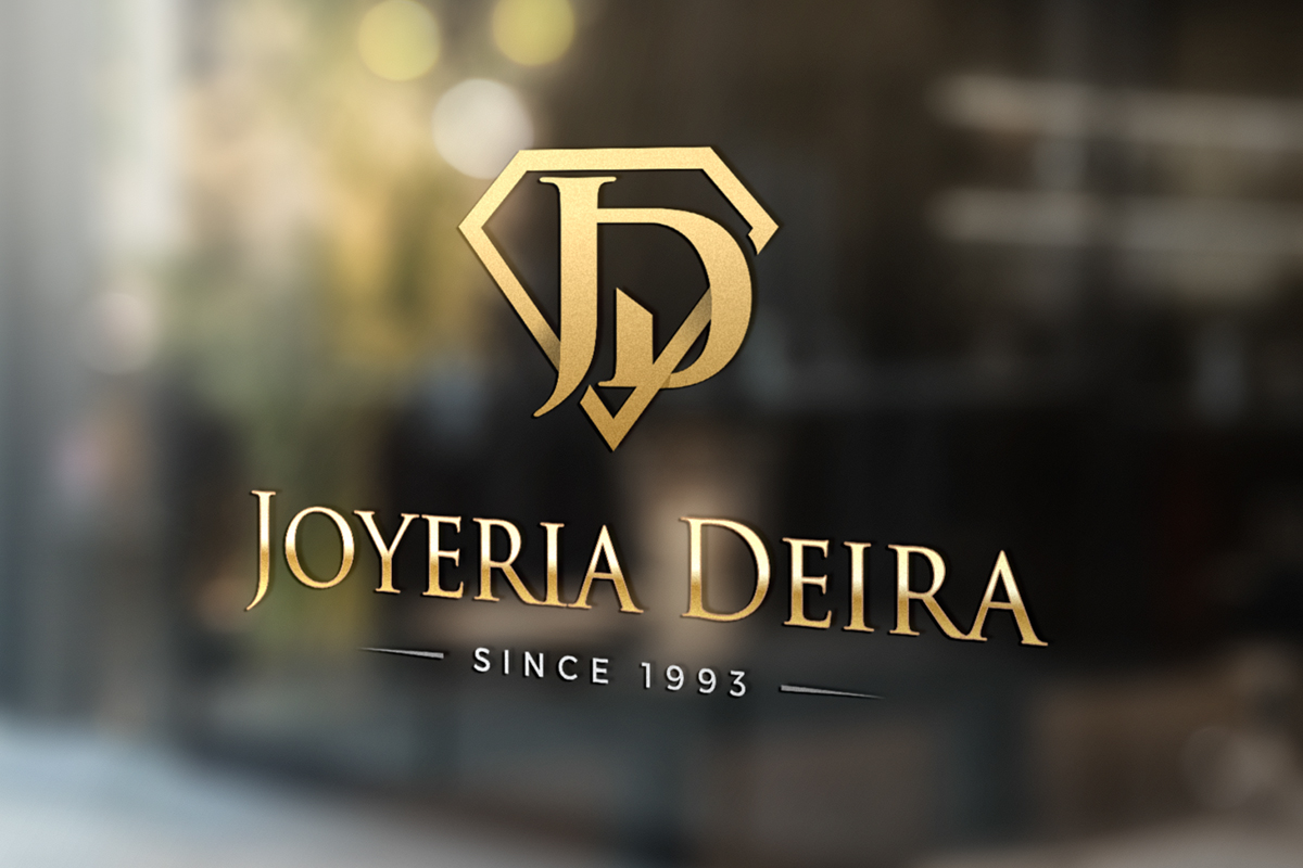 Joyeria Deira