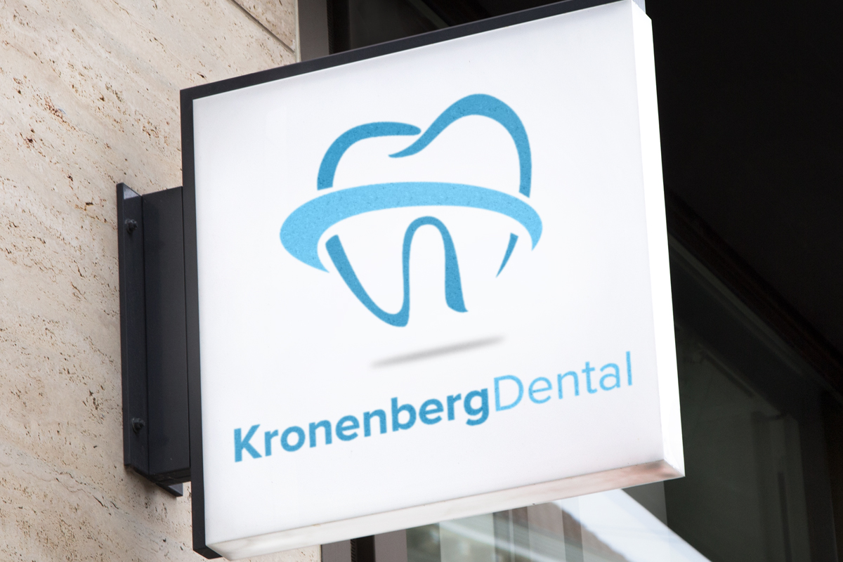 Kronenberg Dental