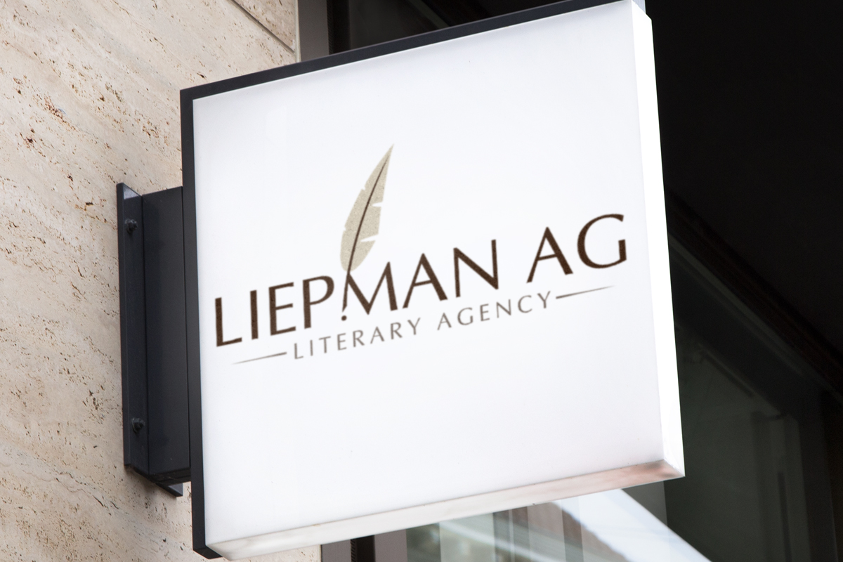Liepman AG