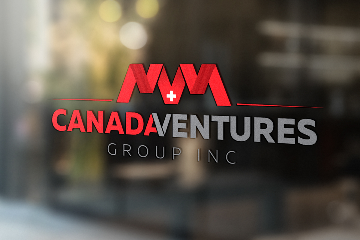 M&M Canada Ventures Group INC