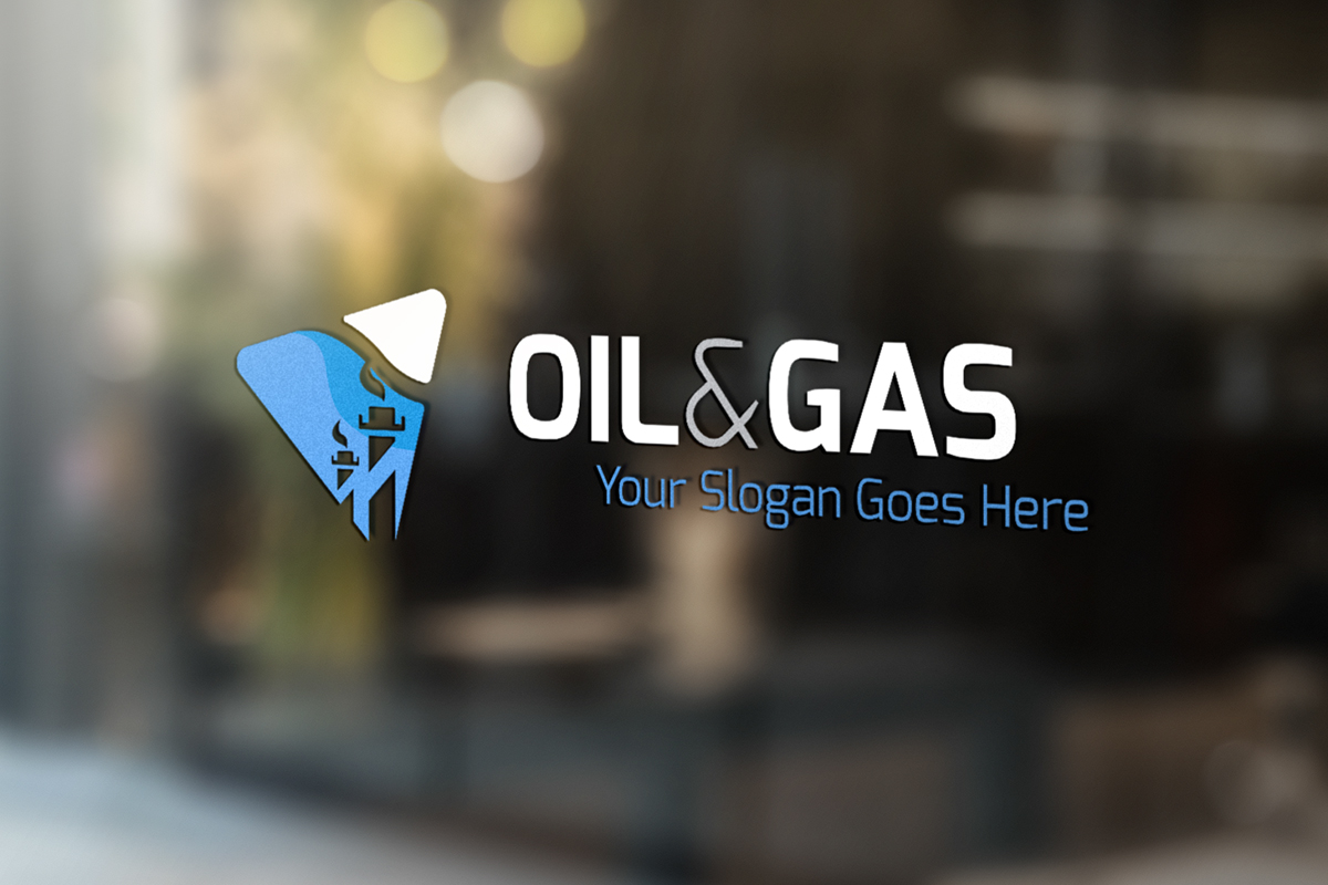 Oil & Gas
