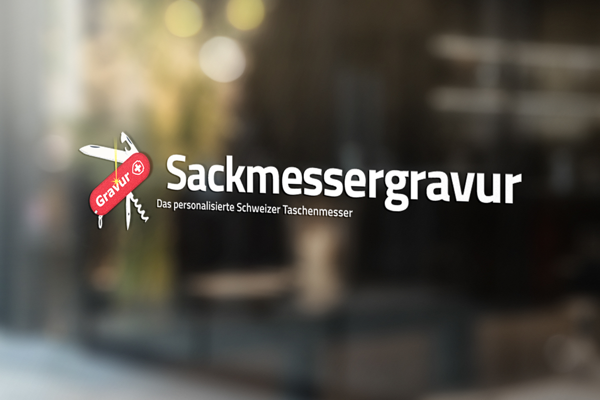 Sackmessergravur