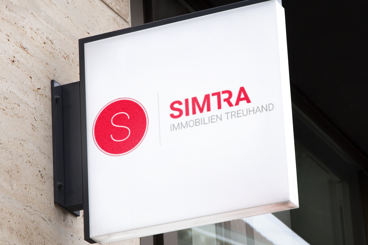 Simtra