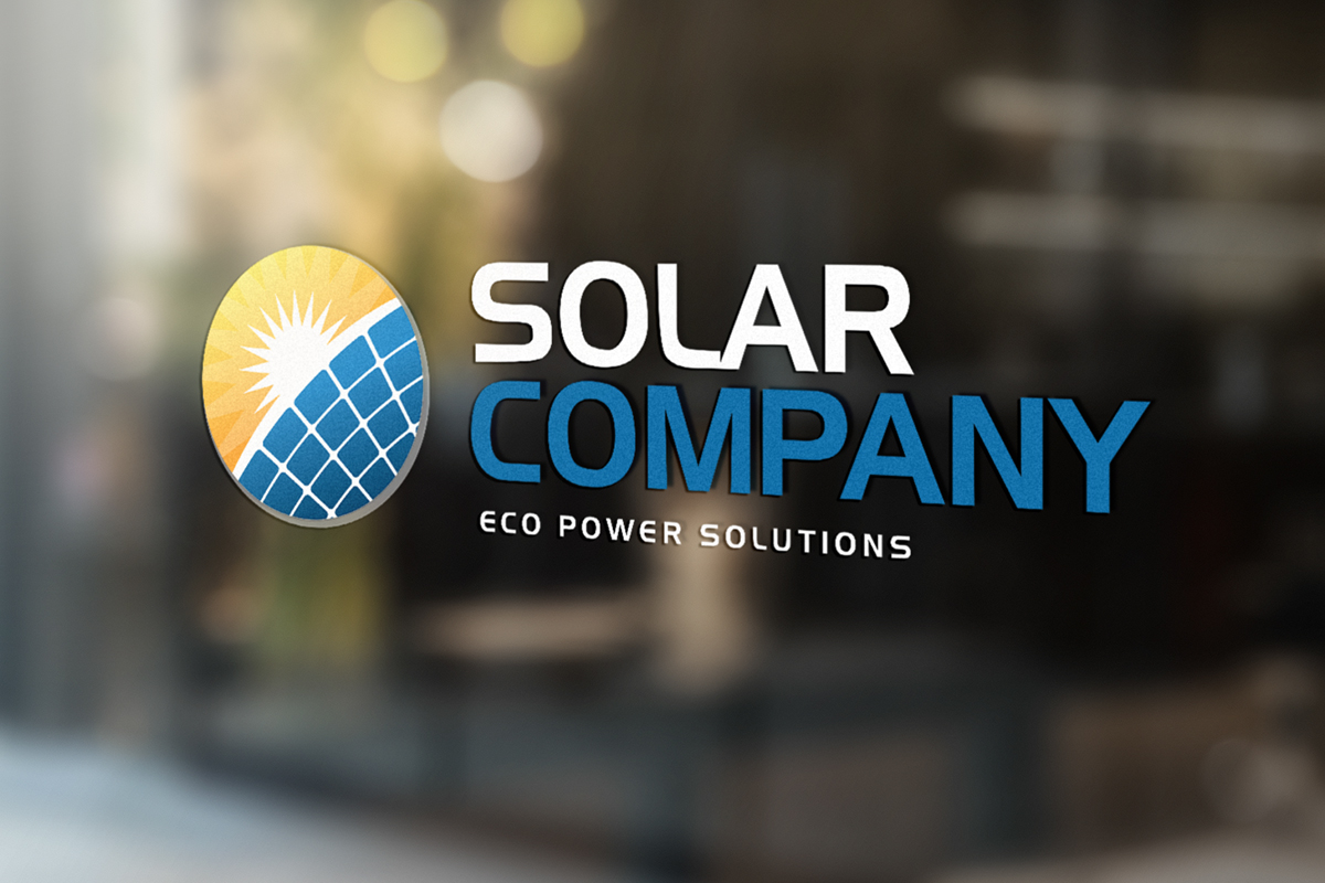 Solar Company