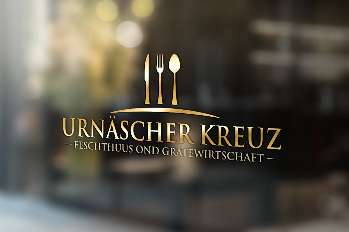 Urnäscher Kreuz
