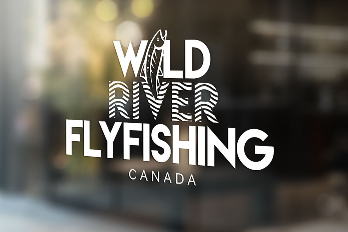 Wild River Flyfishing Canada