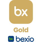 Bexio