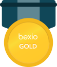 Bexio