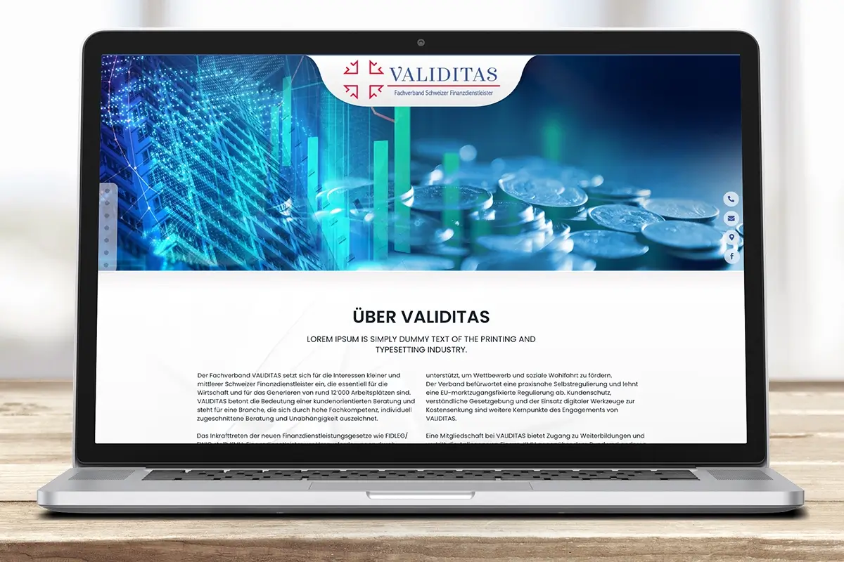Validitas