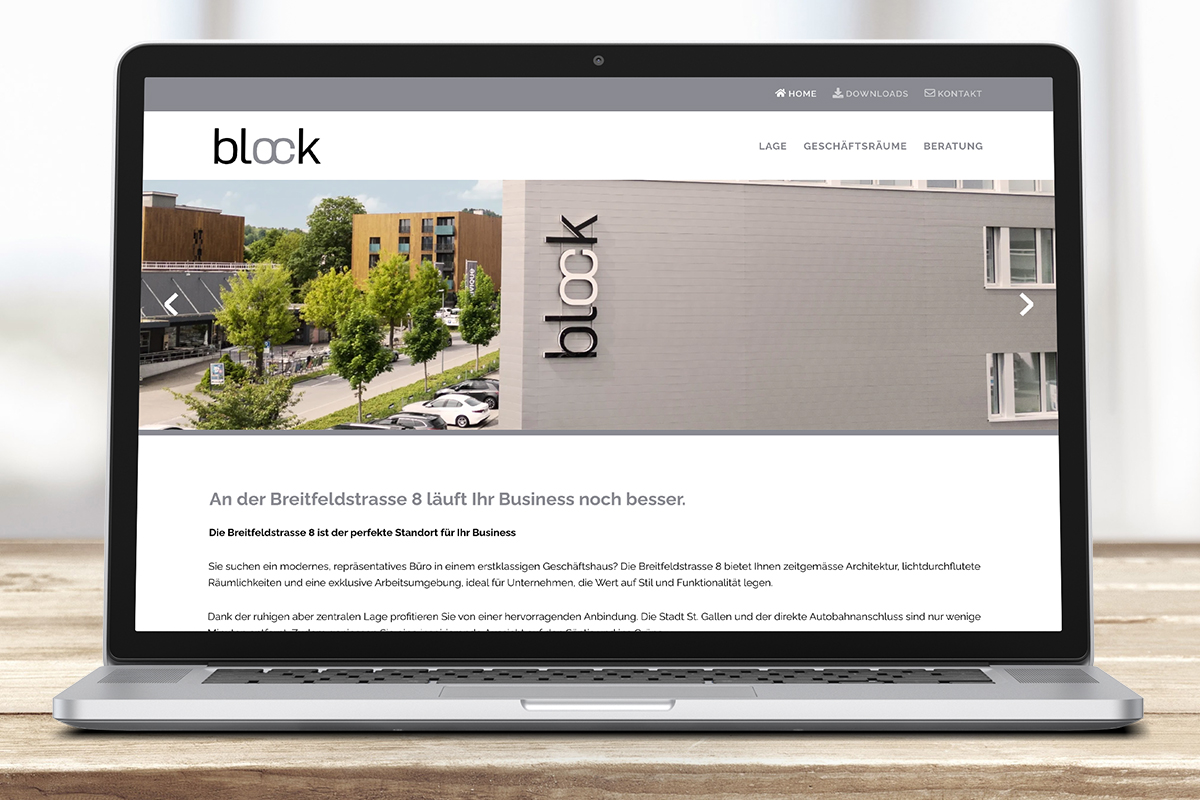Block8.ch